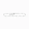 Women THOMAS SABO Anklets-Anklet dots