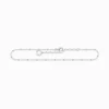 Women THOMAS SABO Anklets-Anklet dots silver