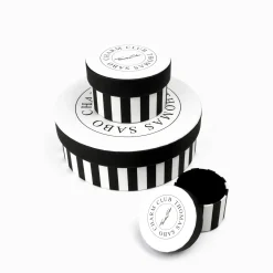 Women THOMAS SABO Anklets-Anklet dots silver