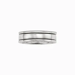Women THOMAS SABO Rings|Rings-Band ring