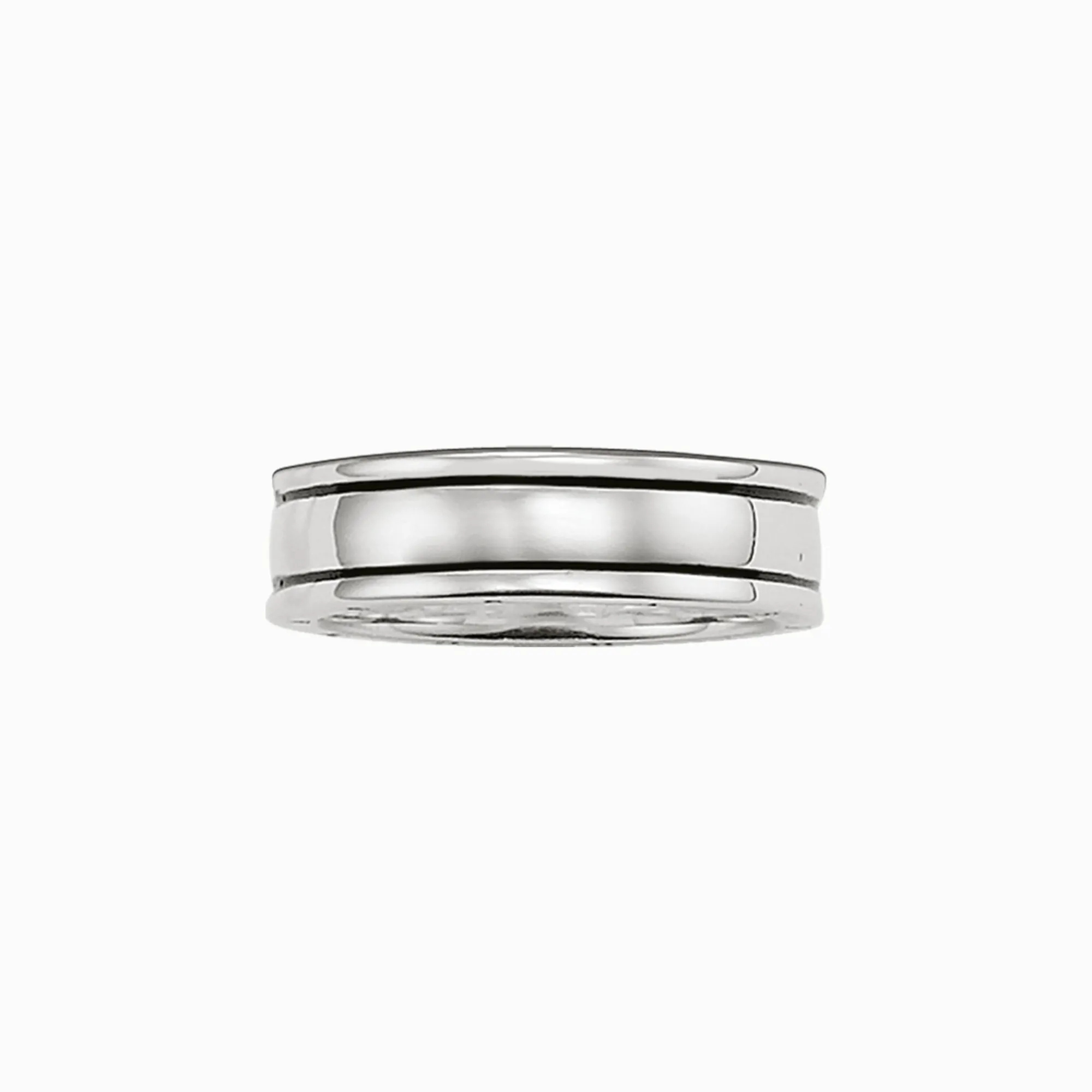 Women THOMAS SABO Rings|Rings-Band ring