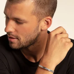Women THOMAS SABO Bangles|Bangles-Bangle ethnic
