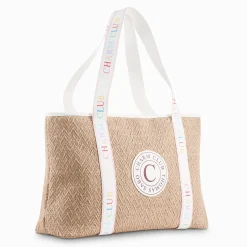THOMAS SABO Accessories-Beach Bag Charm Club