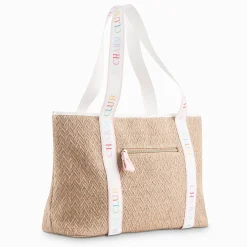 THOMAS SABO Accessories-Beach Bag Charm Club