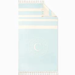 THOMAS SABO Accessories-Beach Towel Charm Club