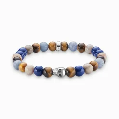 Women THOMAS SABO Bracelets|Bracelets-bracelet