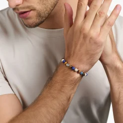 Women THOMAS SABO Bracelets|Bracelets-bracelet