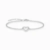 Women THOMAS SABO Bracelets-bracelet