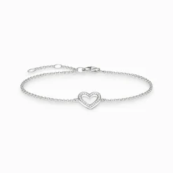 Women THOMAS SABO Bracelets-bracelet