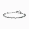 Women THOMAS SABO Bracelets|Bracelets-bracelet