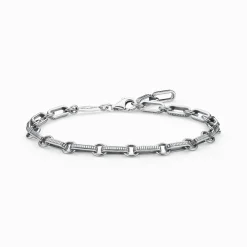 Women THOMAS SABO Bracelets|Bracelets-bracelet