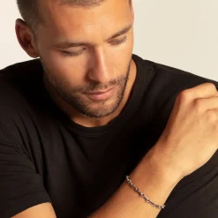 Women THOMAS SABO Bracelets|Bracelets-bracelet