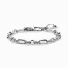 Women THOMAS SABO Bracelets|Bracelets-bracelet