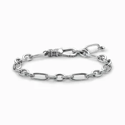 Women THOMAS SABO Bracelets|Bracelets-bracelet
