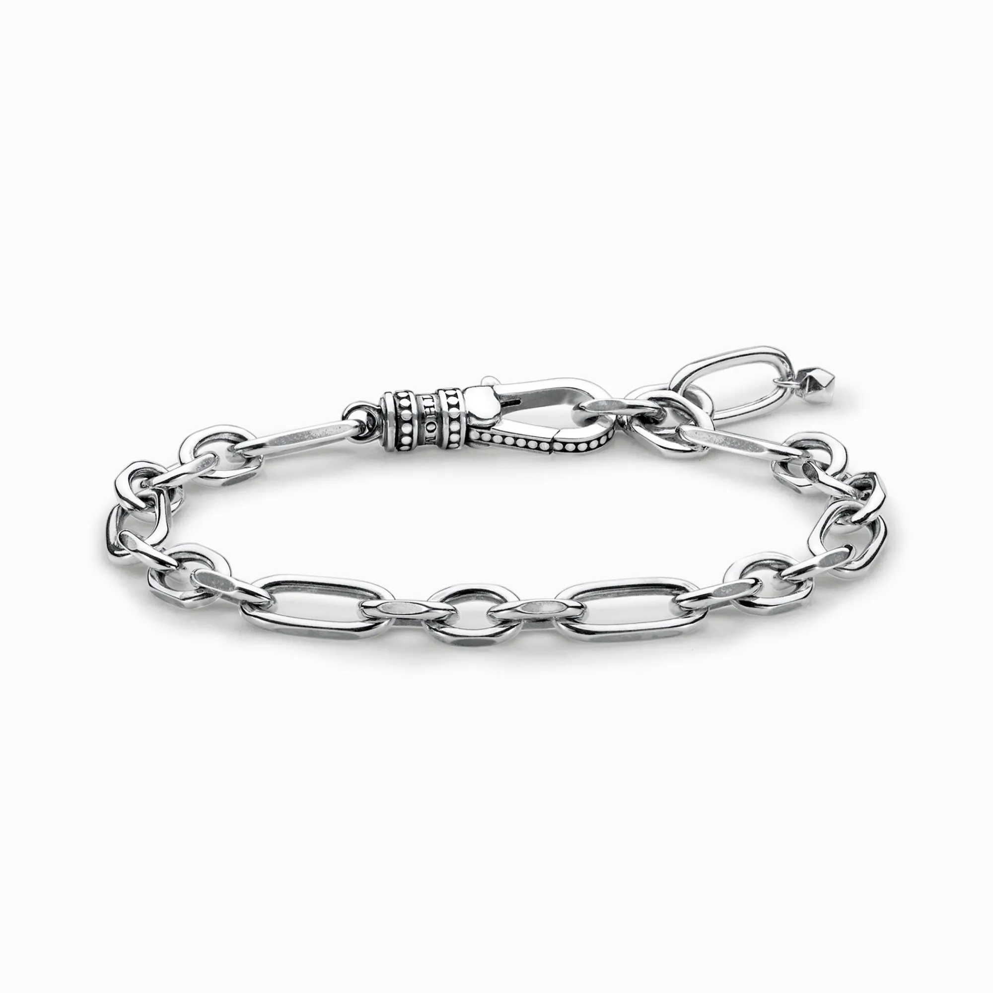 Women THOMAS SABO Bracelets|Bracelets-bracelet