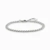 Women THOMAS SABO Bracelets|Bracelets-bracelet