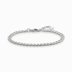 Women THOMAS SABO Bracelets|Bracelets-bracelet