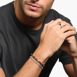Women THOMAS SABO Bracelets|Bracelets-bracelet