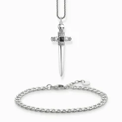 Women THOMAS SABO Bracelets|Bracelets-bracelet