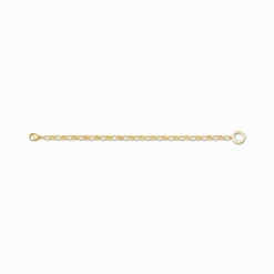 Women THOMAS SABO Bracelets|Charm Bracelets-bracelet
