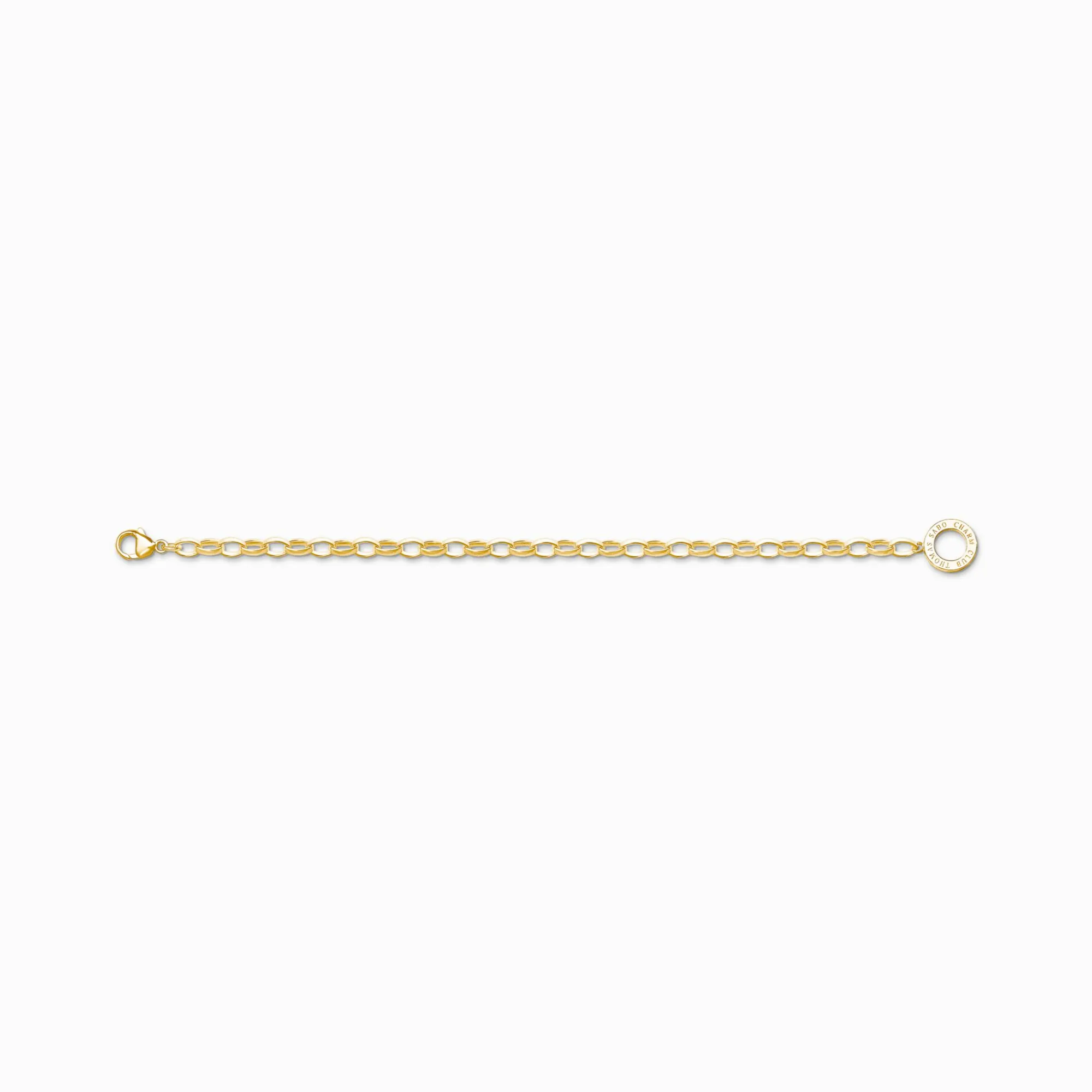 Women THOMAS SABO Bracelets|Charm Bracelets-bracelet