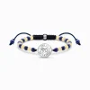 Women THOMAS SABO Bracelets-Bracelet Charity Ukraine