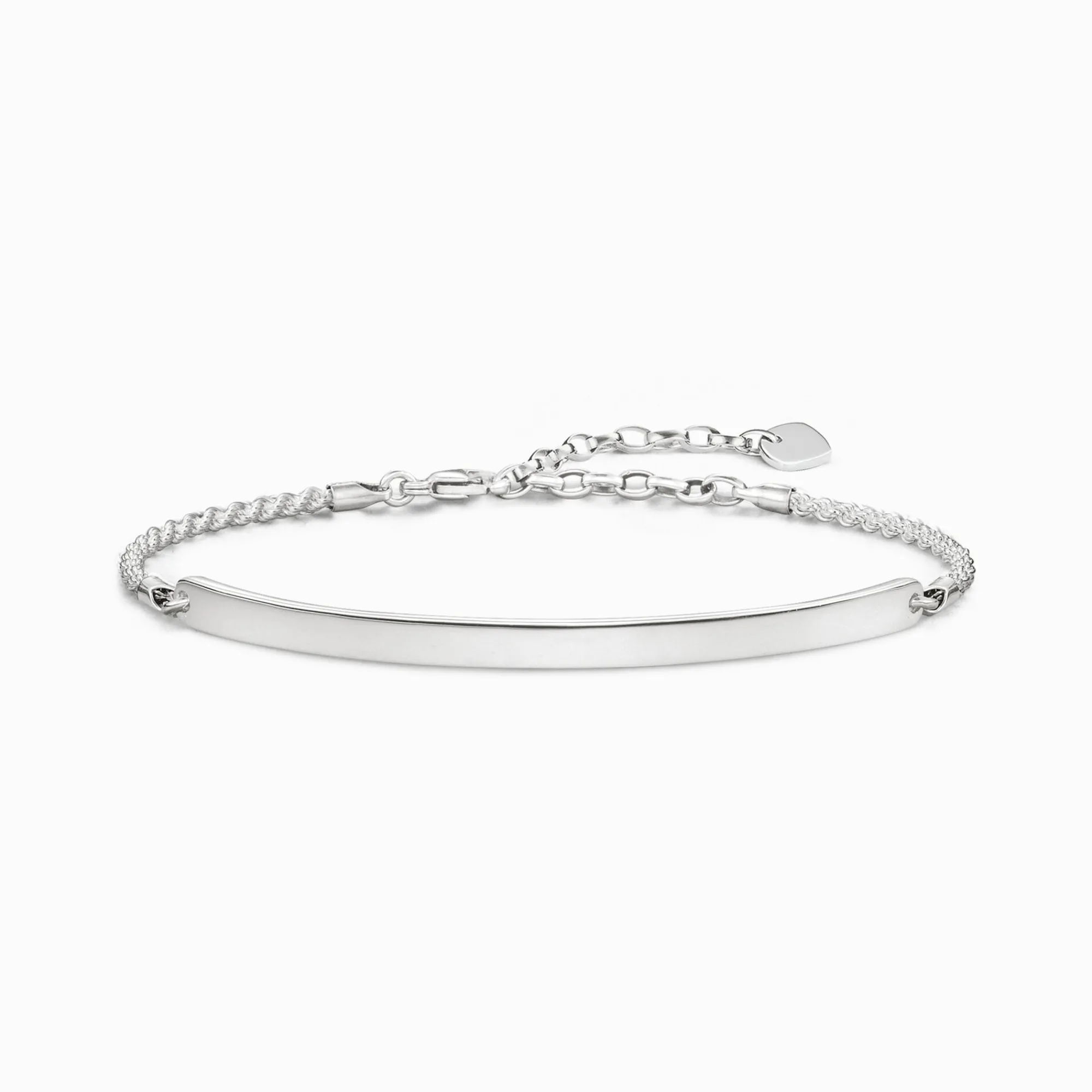 Women THOMAS SABO Bracelets-Bracelet classic