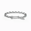 Women THOMAS SABO Bracelets|Bracelets-Bracelet iconic