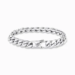 Women THOMAS SABO Bracelets|Bracelets-Bracelet links silver