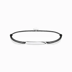 Women THOMAS SABO Bracelets-Bracelet Little Secret classic