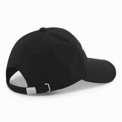 THOMAS SABO Accessories-Cap black Charm Club
