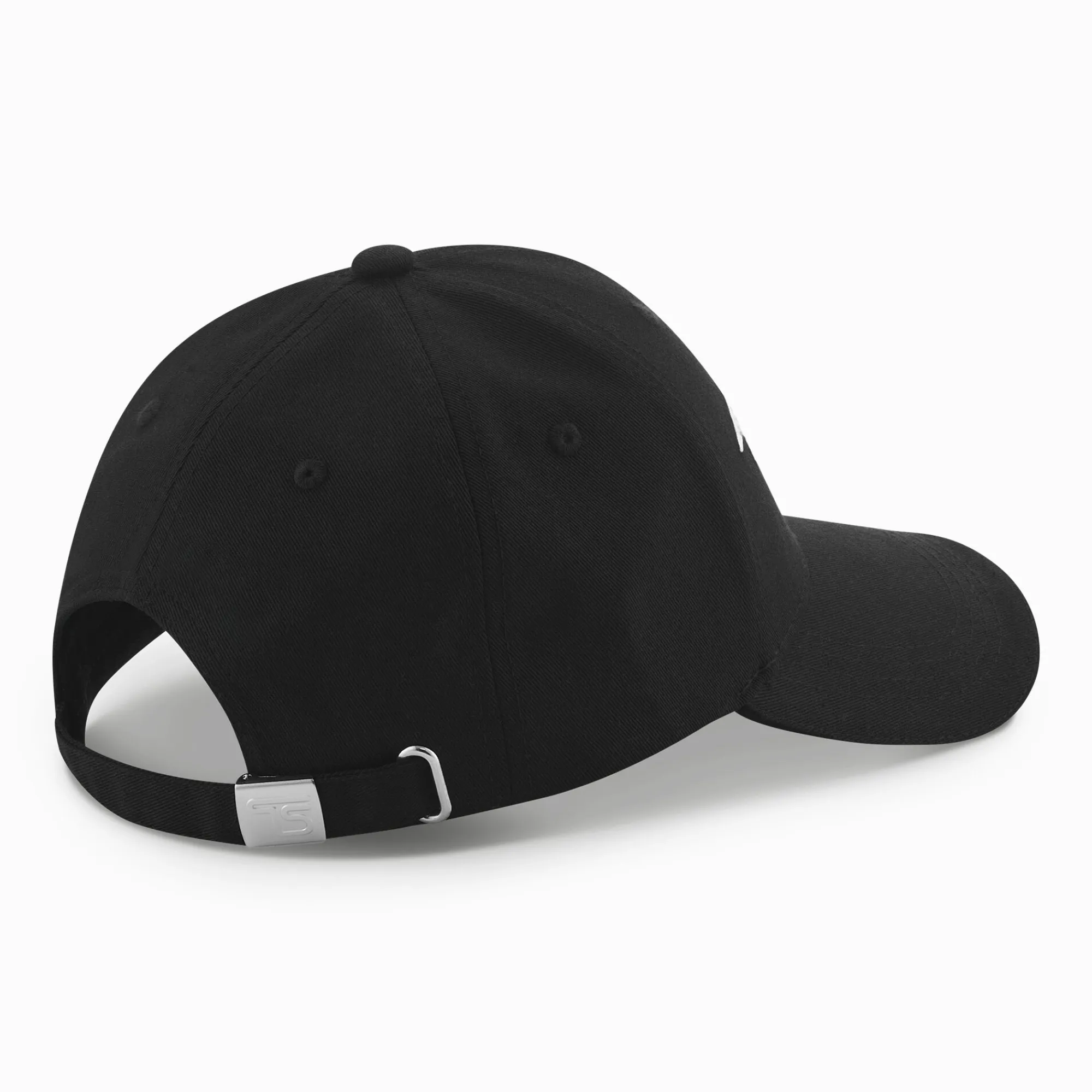 THOMAS SABO Accessories-Cap black Charm Club