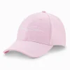 THOMAS SABO Accessories-Cap pink Charm Club