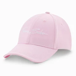THOMAS SABO Accessories-Cap pink Charm Club