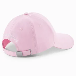 THOMAS SABO Accessories-Cap pink Charm Club