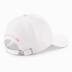THOMAS SABO Accessories-Cap white Charm Club