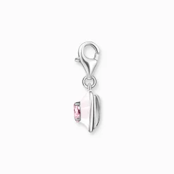 Women THOMAS SABO Charms|Charms-Charm pendant