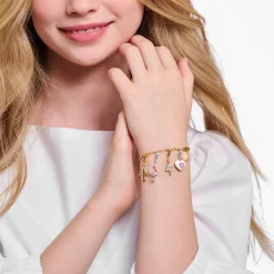 Women THOMAS SABO Charms|Charms-Charm pendant