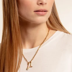 Women THOMAS SABO Charms|Charms-Charm pendant cocktail