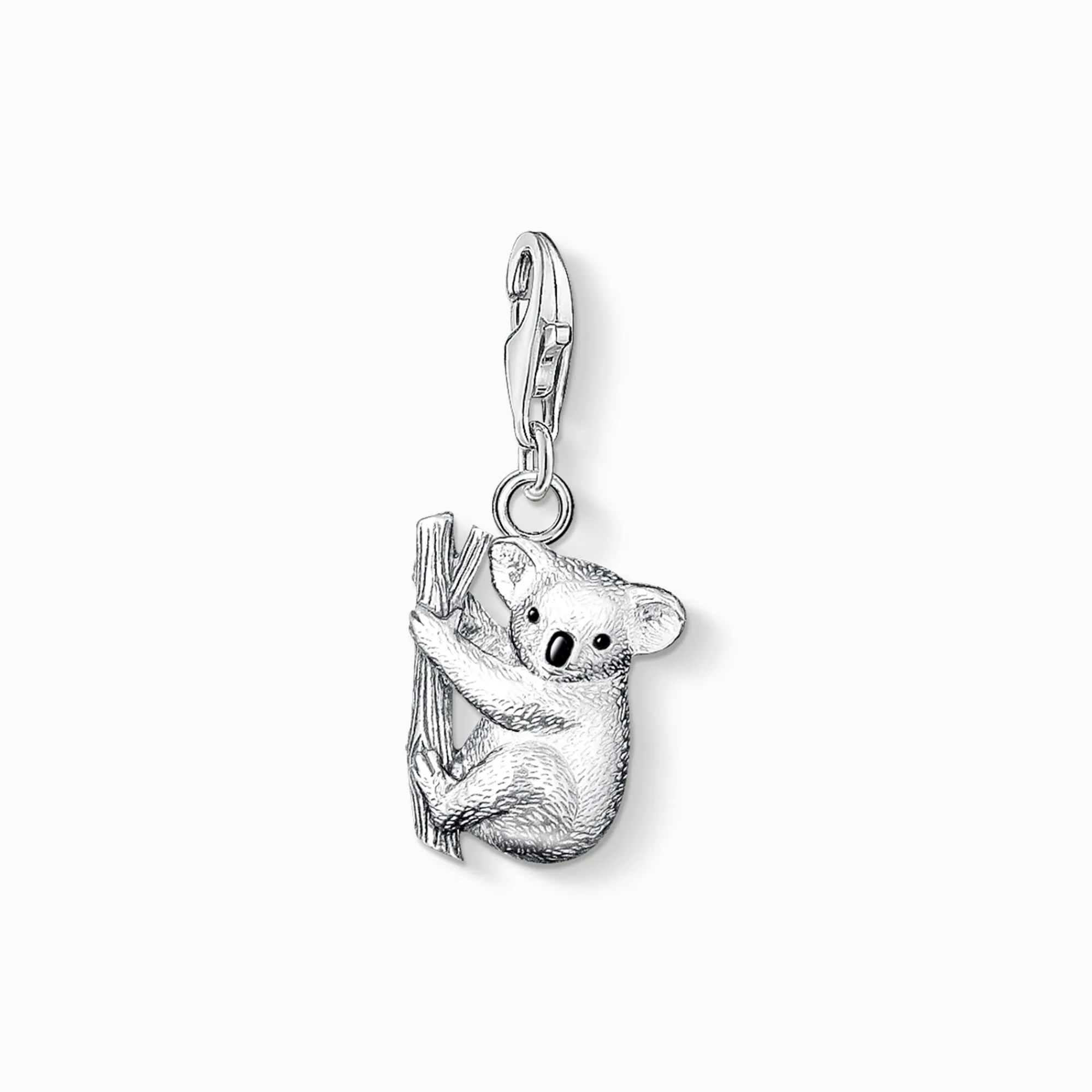 Women THOMAS SABO Charms|Charms-Charm pendant koala