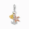 Women THOMAS SABO Charms|Charms-Charm pendant summer / beach