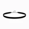 Women THOMAS SABO Necklaces-Choker