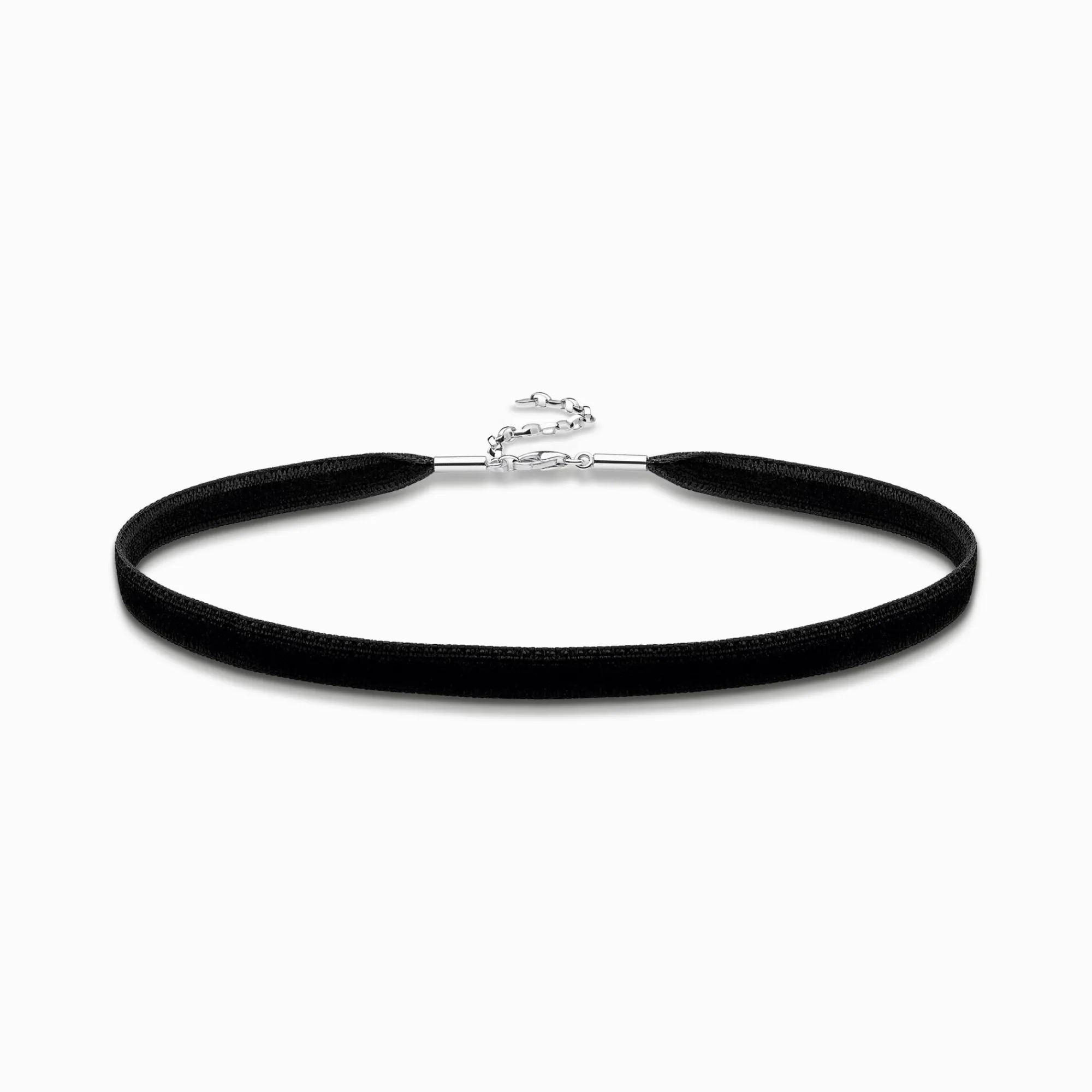 Women THOMAS SABO Necklaces-Choker