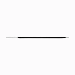 Women THOMAS SABO Necklaces-Choker