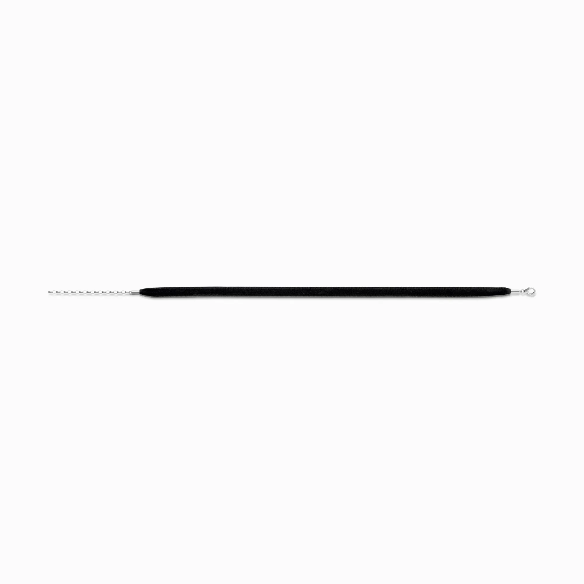 Women THOMAS SABO Necklaces-Choker