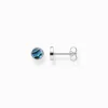 Women THOMAS SABO Ear Studs-ear studs