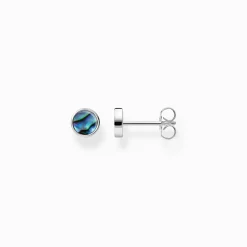 Women THOMAS SABO Ear Studs-ear studs