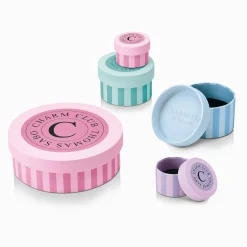 Women THOMAS SABO Charms|Charms-Gold-plated charm pendant zodiac sign Scorpio with zirconia