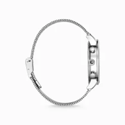 THOMAS SABO Watches|Watches-Men’s watch Chronograph Arizona Spirit turquoise