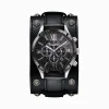THOMAS SABO Watches|Watches-Men’s watch Rebel Icon